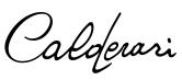 Logo del site
